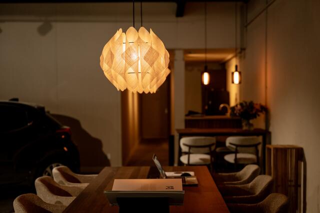 Mazda 6 6e Takumi 68.8 kWh UIT VOORRAAD LEVERBAAR 17 % BIJTELLING & 0% RENTE