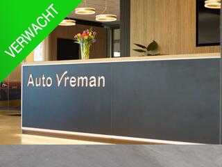 mazda-6-2.0-skyactiv-g-165-luxury