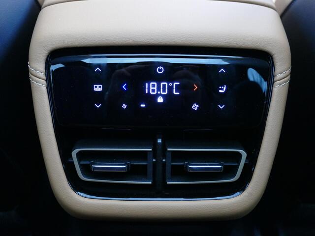 Mazda 6 6e Takumi Plus Long Range 80 kWh