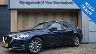 mazda-6-sportbreak-2.0-skyactiv-g-1