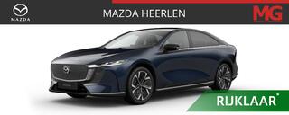 mazda-6-6e-takumi-plus-68.8-kwh--3