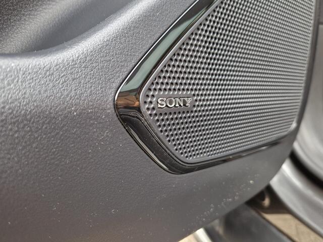 Mazda 6 6e Takumi PLUS 245pk 80kWh / TOT 552 KM ACTIERADIUS