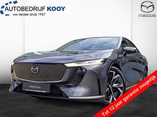 mazda-6-6e-takumi-plus-245pk-80kwh-