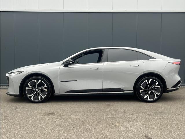 Mazda 6 6e Takumi 68.8 kWh