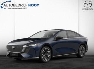 mazda-6-6e-takumi-258pk---68.8-kwh-