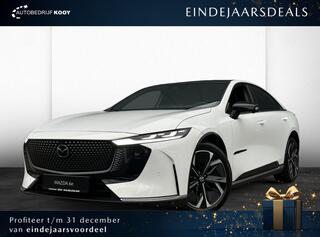 mazda-6-6e-takumi-plus-258pk-68.8kw