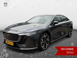 mazda-6-6e-takumi-68.8-kwh-demo