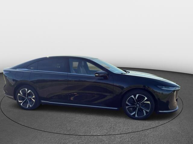 Mazda 6 6e Takumi+ Long Range 80 kWh *Demo*