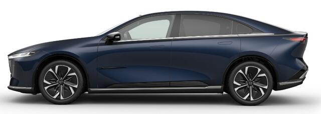 Mazda 6 6e Takumi 68.8 kWh Snellader | Direct uit voorraad leverbaar