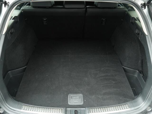 Mazda 6 Sportbreak Skyactiv-G 165 Automaat Business /Leer/Bose/Trekhaak