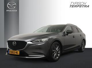 mazda-6-sportbreak-skyactiv-g-165-a