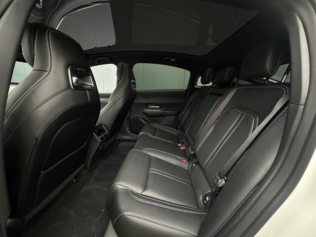 Mazda 6 6E Takumi 258pk / 68.8 kWh / SNELLADEN / 479 KM ACTIERADIUS