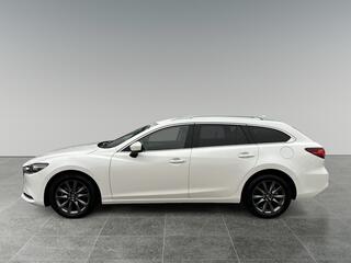 mazda-6-sportbreak-2.0-automaat--n