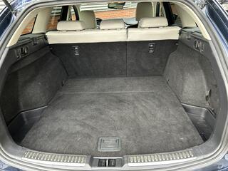 mazda-6-sportbreak-2.2d-skyactiv-d-