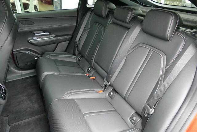 Mazda 6 6e Takumi 68.8 kWh | Stuurwiel verwarming | Apple-carplay | Headup-display | Rijklaarprijs|