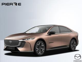 mazda-6-6e-takumi-68.8-kwh-direct-r