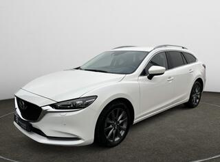 mazda-6-sportbreak-2.0-automaat--n