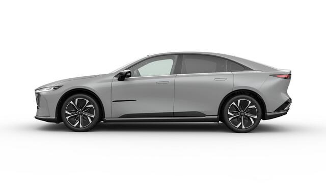 Mazda 6 6e Takumi | 360° View Monitor | Alarmsysteem | Lane Keep Assist (LKA)