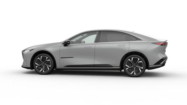 Mazda 6 6e Takumi | 360° View Monitor | Alarmsysteem | Lane Keep Assist (LKA)