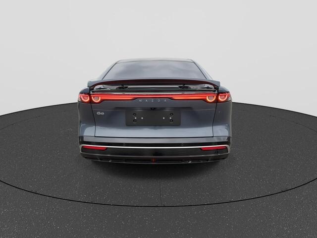 Mazda 6 6e Takumi Plus 68.8 kWh Mengelers actieprijs: ¤ 45.990,00*