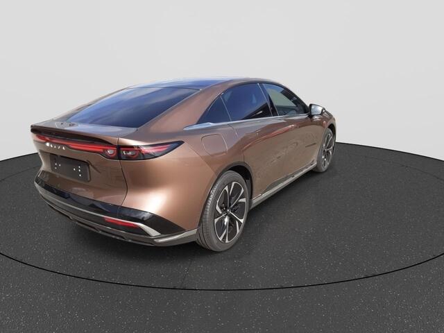 Mazda 6 6e Takumi Plus 68.8 kWh Mengelers actieprijs: ¤ 44.645,00*