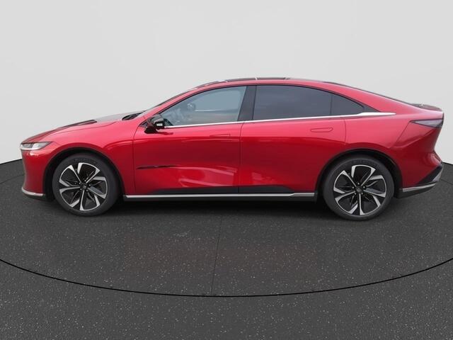 Mazda 6 6e Takumi Plus 68.8 kWh Mengelers actieprijs: ¤ 46.340,00*