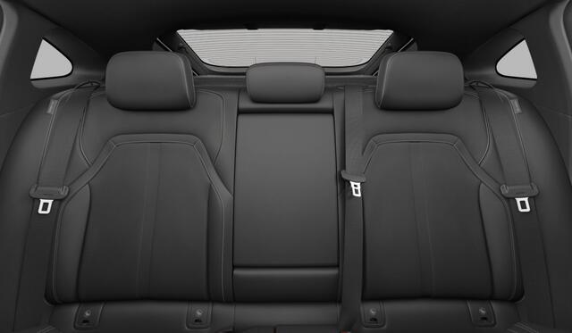 Mazda 6 6e Takumi Long Range 80 kWh | DIRECT LEVERBAAR |