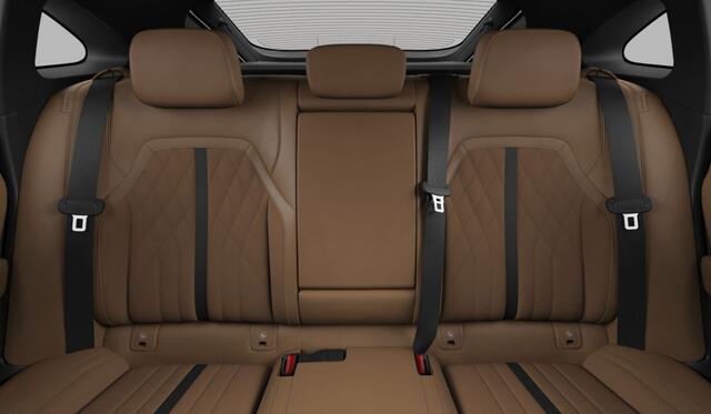 Mazda 6 6e Takumi Plus 68.8 kWh | DIRECT LEVERBAAR |