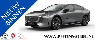 mazda-6-6e-takumi-plus-68.8-kwh--d