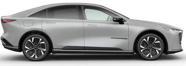 Mazda 6 6e Takumi Plus Long Range 80 kWh | DIRECT LEVERBAAR |