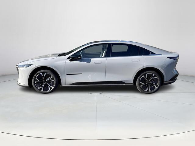 Mazda 6 6e Takumi 68.8 kWh | Diverse kleuren en uitvoeringen uit voorraad leverbaar |