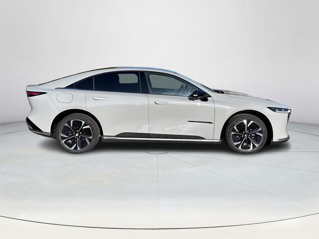 Mazda 6 6e Takumi 68.8 kWh | Diverse kleuren en uitvoeringen uit voorraad leverbaar |