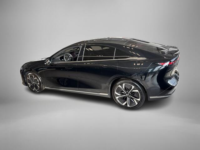 Mazda 6 6e Takumi 68.8 kWh diverse kleuren aanwezig