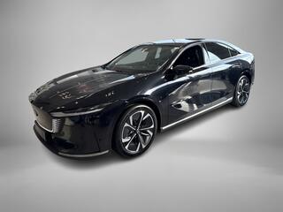 mazda-6-6e-takumi-68.8-kwh-diverse-