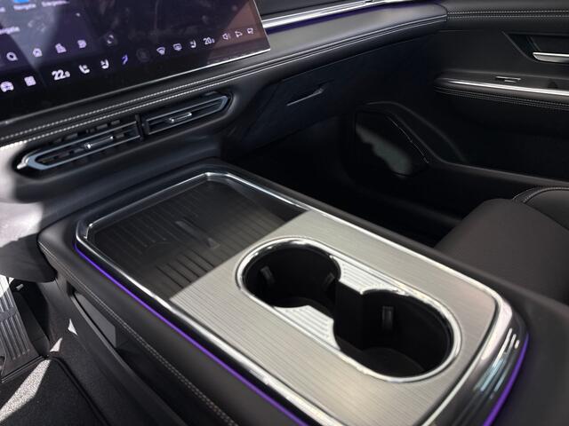 Mazda 6 6e Takumi 68.8 kWh Diverse kleuren aanwezig.