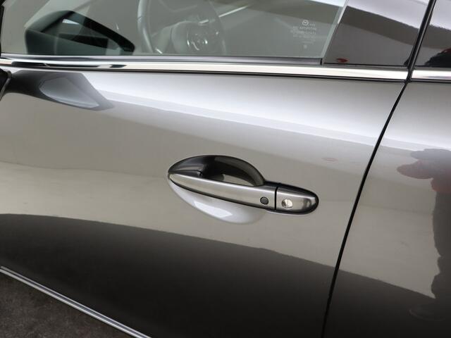 Mazda 6 2.0 SkyActiv-G 165 Signature WORDT VERWACHT