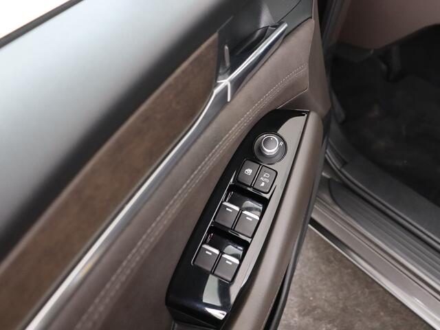 Mazda 6 2.0 SkyActiv-G 165 Signature WORDT VERWACHT