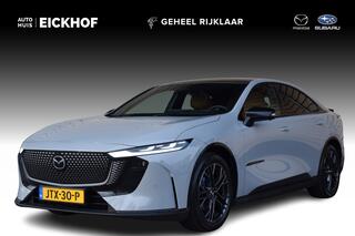 mazda-6-6e-takumi-plus-68.8-kwh---b