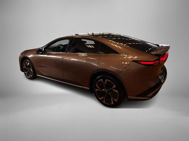 Mazda 6 6e Takumi 68.8 kWh | 17% bijtelling | Diverse kleuren voorradig! |