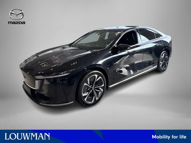 Mazda 6 6e Takumi 68.8 kWh | 17% bijtelling | Diverse kleuren voorradig! |