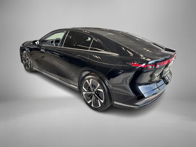 Mazda 6 6e Takumi 68.8 kWh | 17% bijtelling | Diverse kleuren voorradig! |