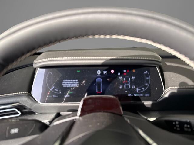 Mazda 6 6e Takumi 68.8 kWh | 17% bijtelling | Diverse kleuren voorradig! |