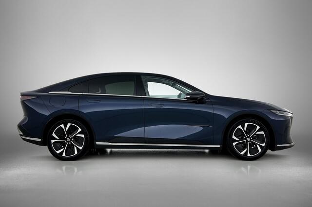 Mazda 6 6e Takumi 68.8 kWh diverse kleuren aanwezig