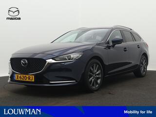 mazda-6-sportbreak-2.0-skyactiv-g-1