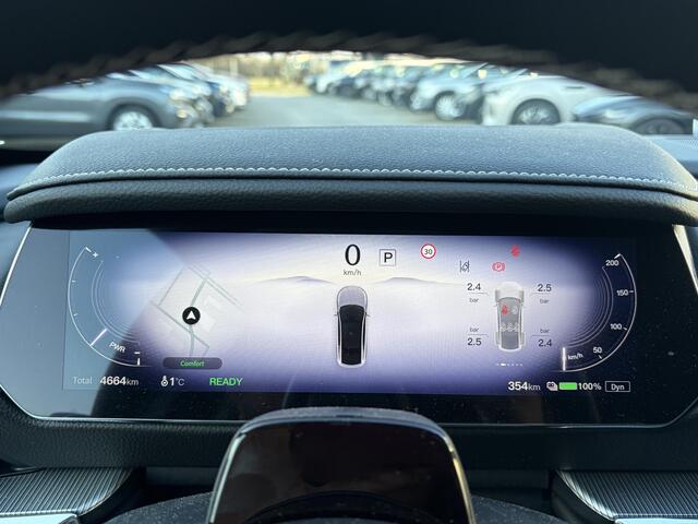 Mazda 6 6e Takumi 68.8 kWh Demo Aanbieding / Zakelijk 17% bijtelling