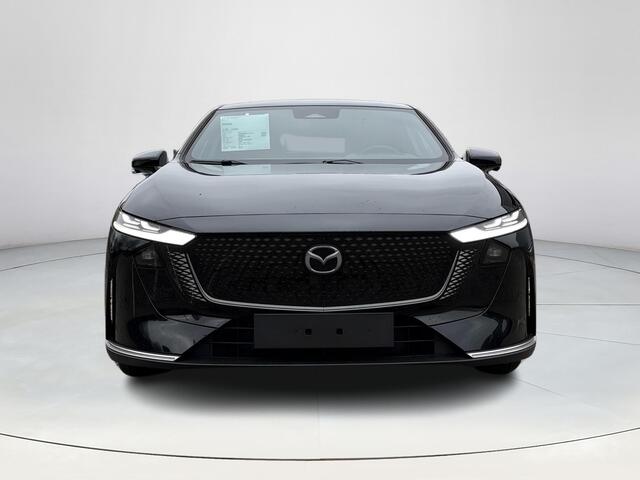 Mazda 6 6e Takumi Plus 68.8 kWh