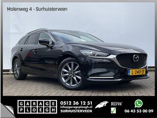 mazda-6-sportbreak-2.0-skyactiv-g-1