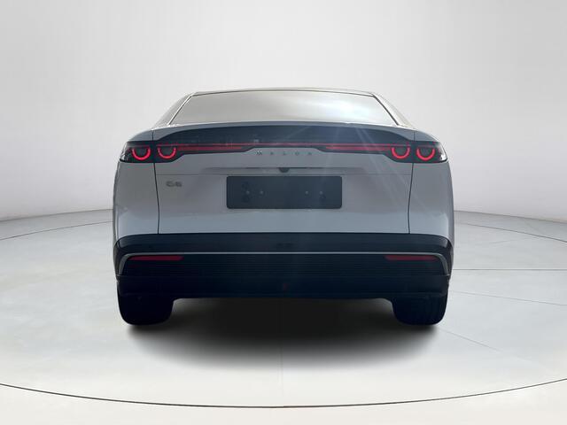 Mazda 6 6e Takumi 68.8 kWh