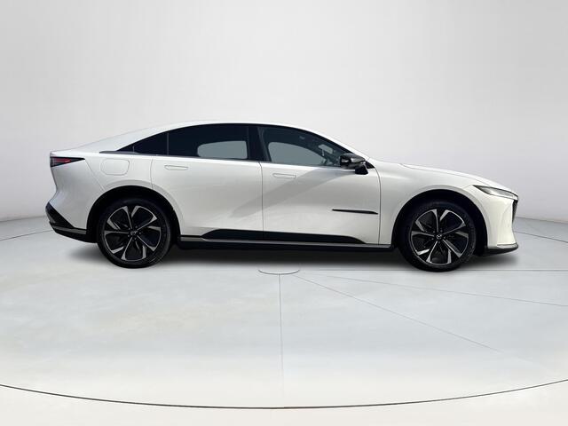 Mazda 6 6e Takumi 68.8 kWh