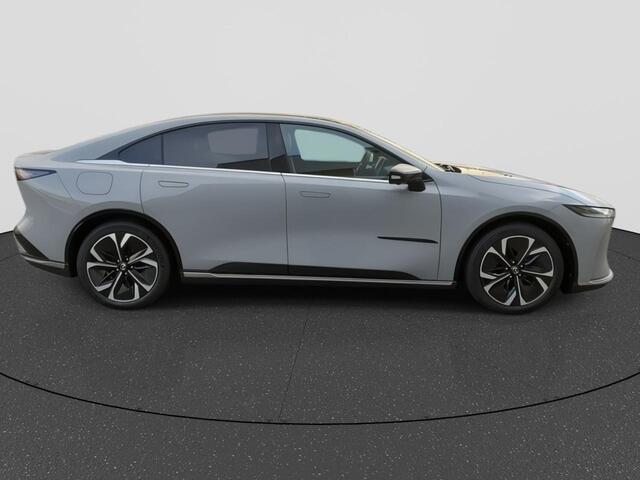 Mazda 6 6e Takumi Plus 68.8 kWh Mengelers actieprijs: ¤ 44.645,00*